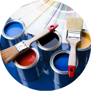 Pintado de muros y paredes obras-y-reformas-integrales-madrid-Sierra-Guadarrama_pintura-pintar.jpg
